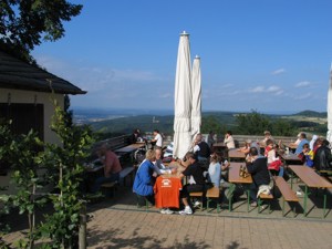 Staffelberg